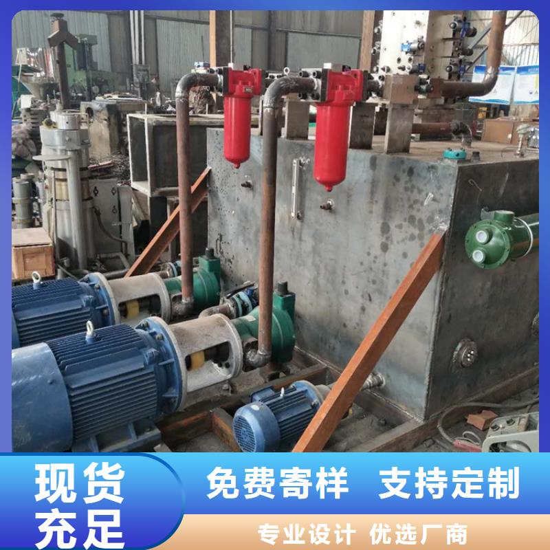 大型龍門剪鐵機現貨價格