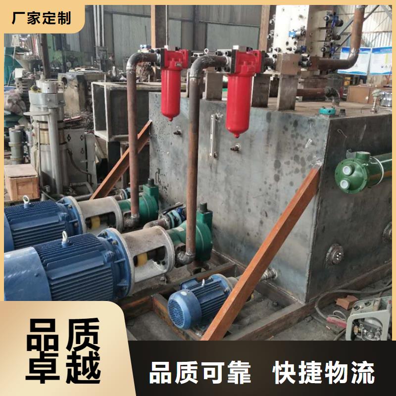 【龍門剪油壓打包機(jī)用的放心】