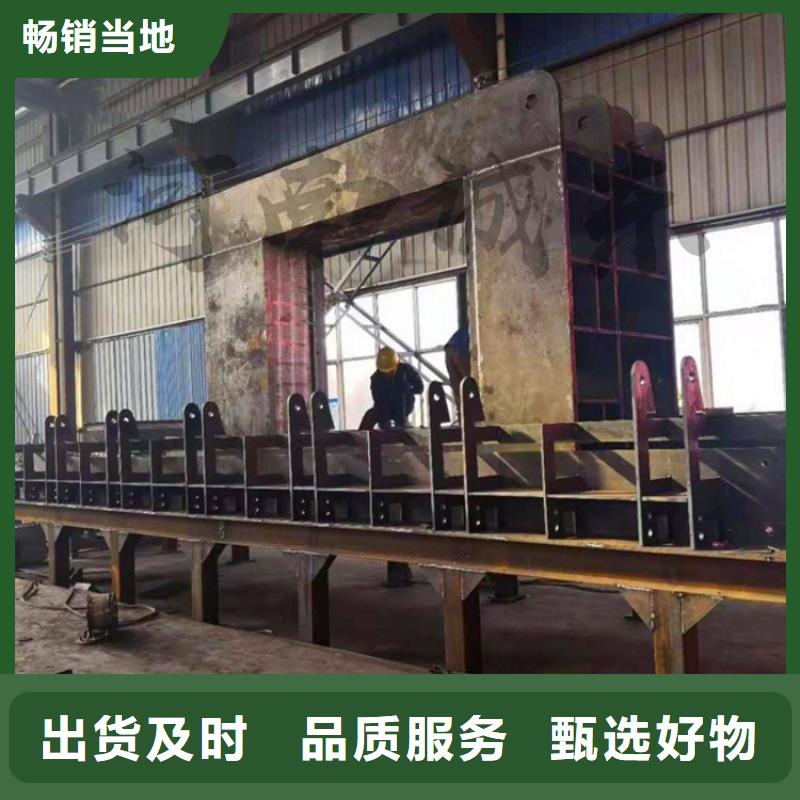 【龍門剪油壓打包機(jī)用的放心】