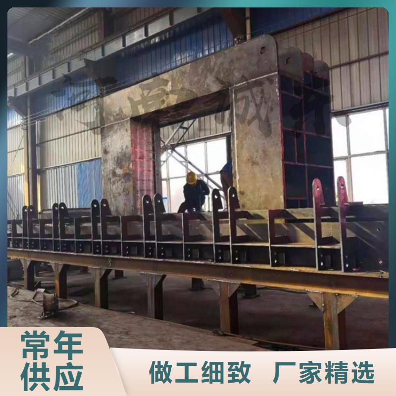 龍門剪大型龍門剪廠家品質商家