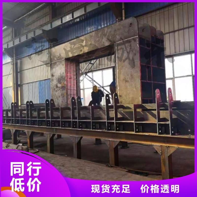 龍門剪液壓打包機自有廠家