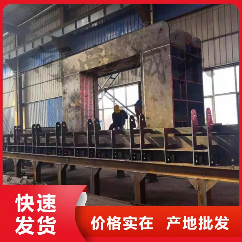 龍門剪液壓廢紙壓包機廠家一手貨源