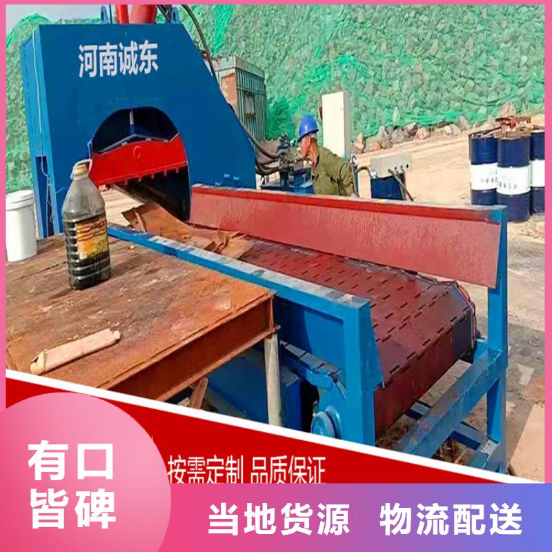 龍門剪,大型金屬龍門剪一手價格