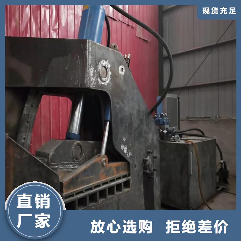 龍門剪,大型金屬龍門剪一手價格