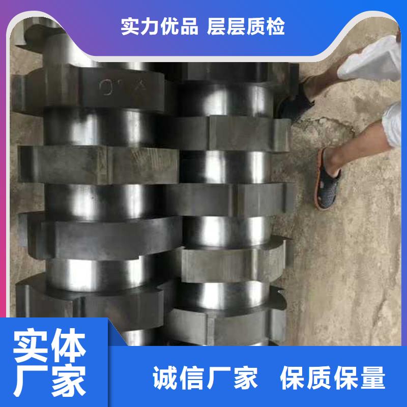 【撕碎機,廢鐵金屬壓塊機一個起售】