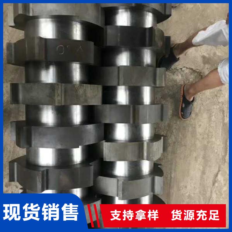 撕碎機【金屬撕裂機】用品質說話