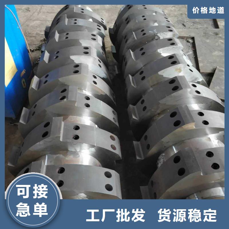 【撕碎機】,全自動金屬壓餅設備源頭廠家經驗豐富
