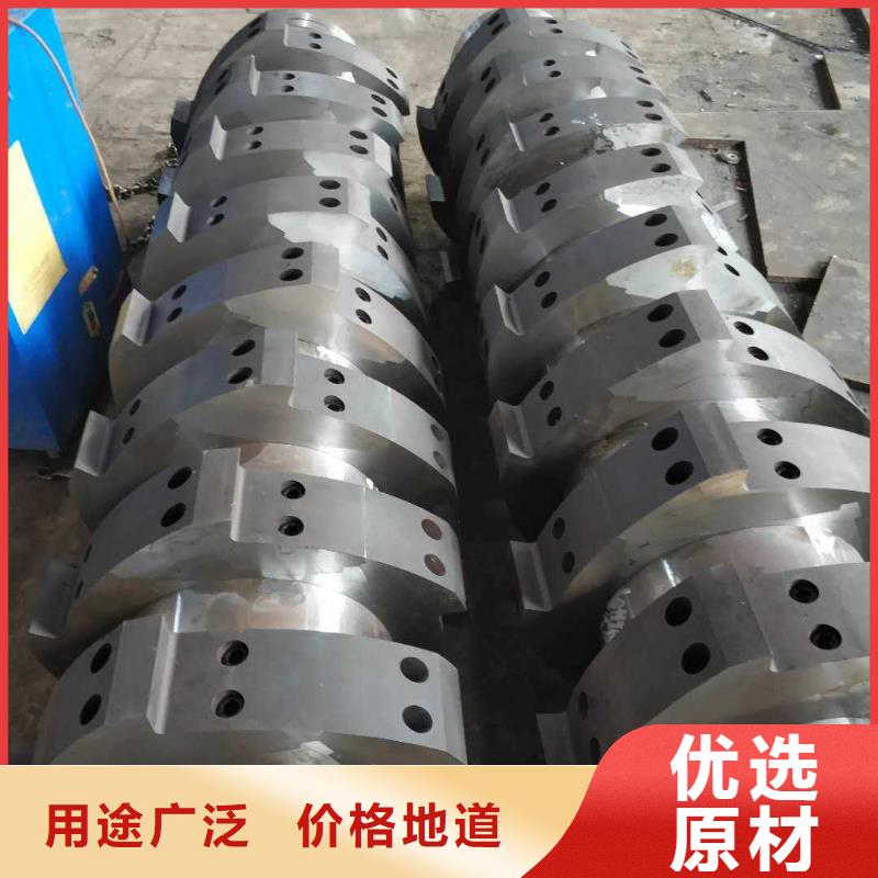廢舊模板粉碎機廠家價格