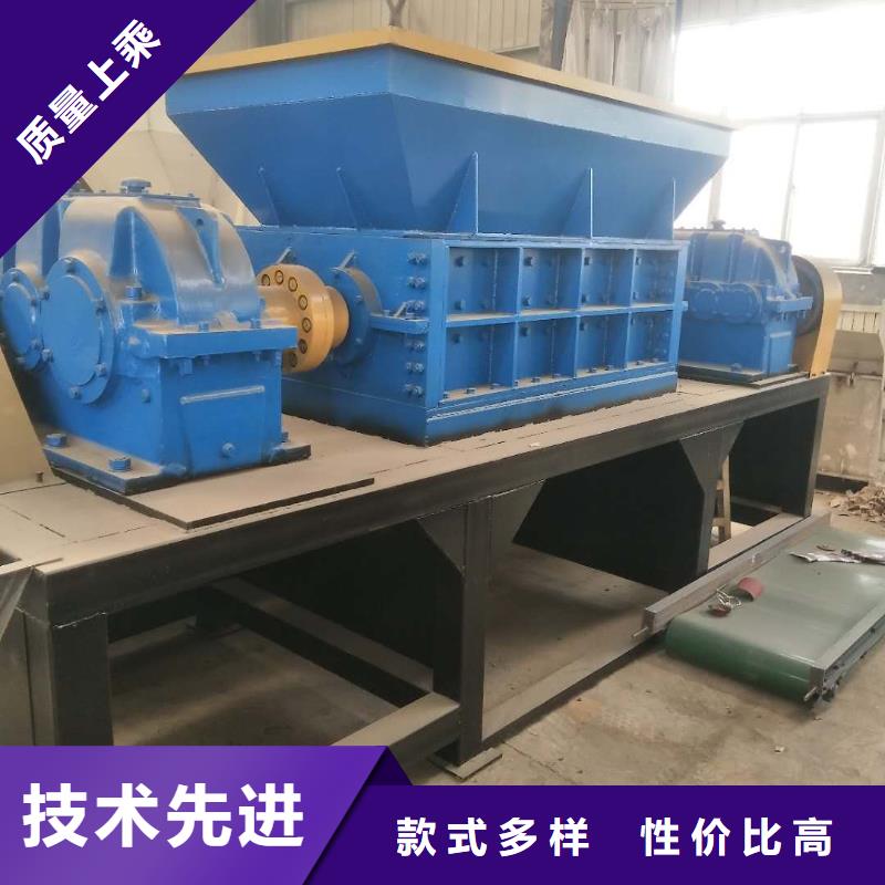 撕碎机液压废钢龙门剪发货迅速