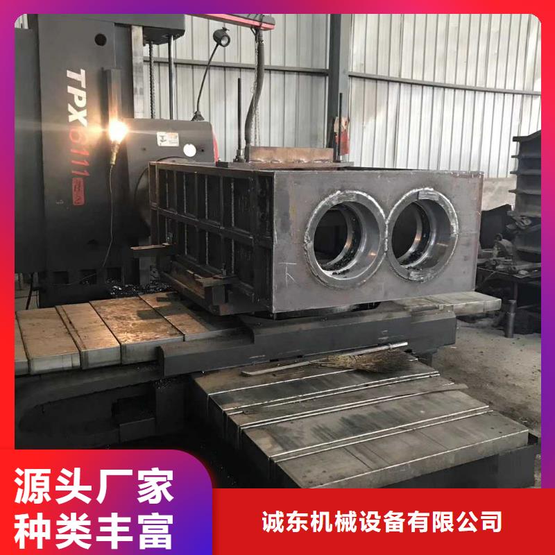 撕碎机大型龙门剪库存充足