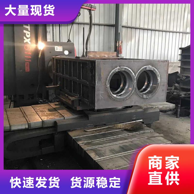 撕碎机液压打包机厂家品牌企业