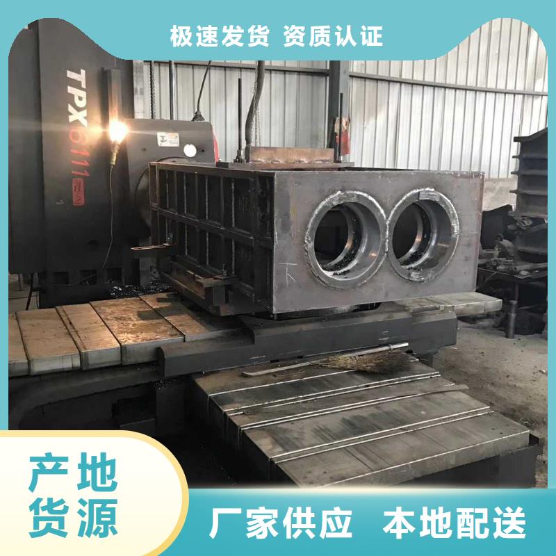 撕碎機-液壓金屬壓餅機一站式廠家
