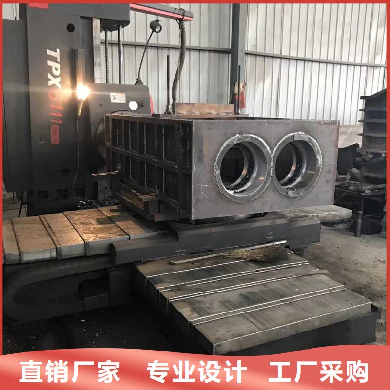 撕碎機-廢紙打包機廠家擁有核心技術優勢