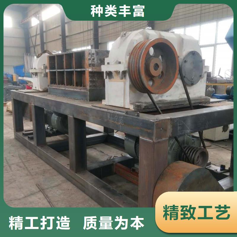撕碎機金屬龍門剪廠家無中間商廠家直銷