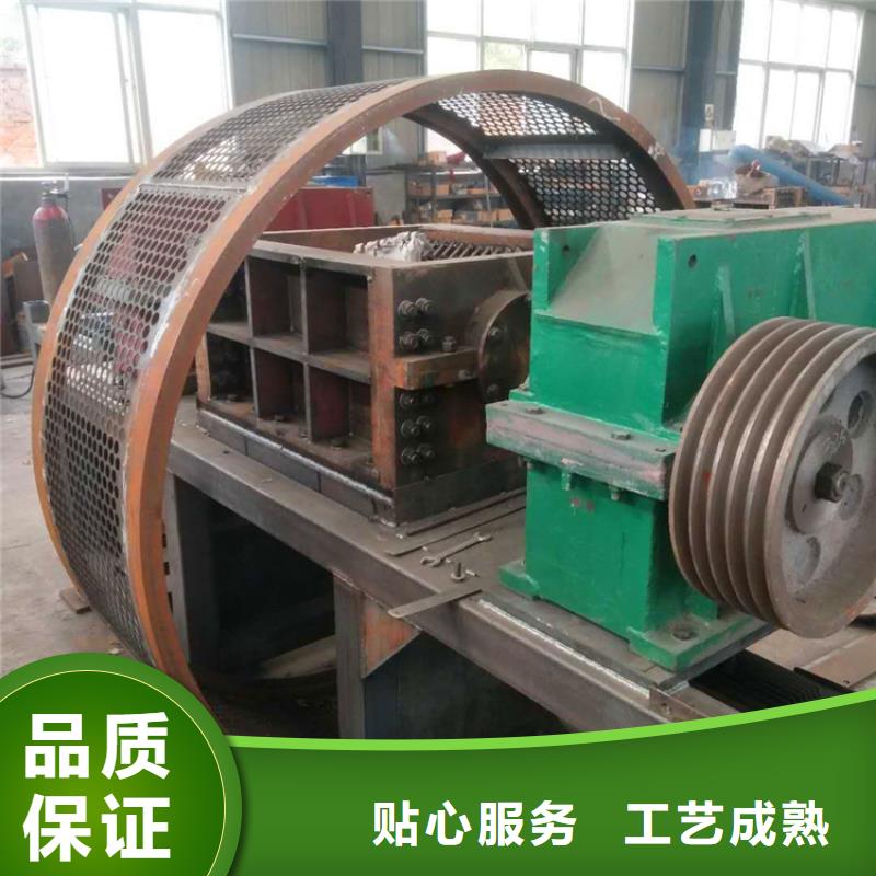 撕碎机视频-撕碎机_黑龙江省哈尔滨市市场覆盖双城|香坊|鹤岗|大庆|齐齐哈尔|绥化|牡丹江等