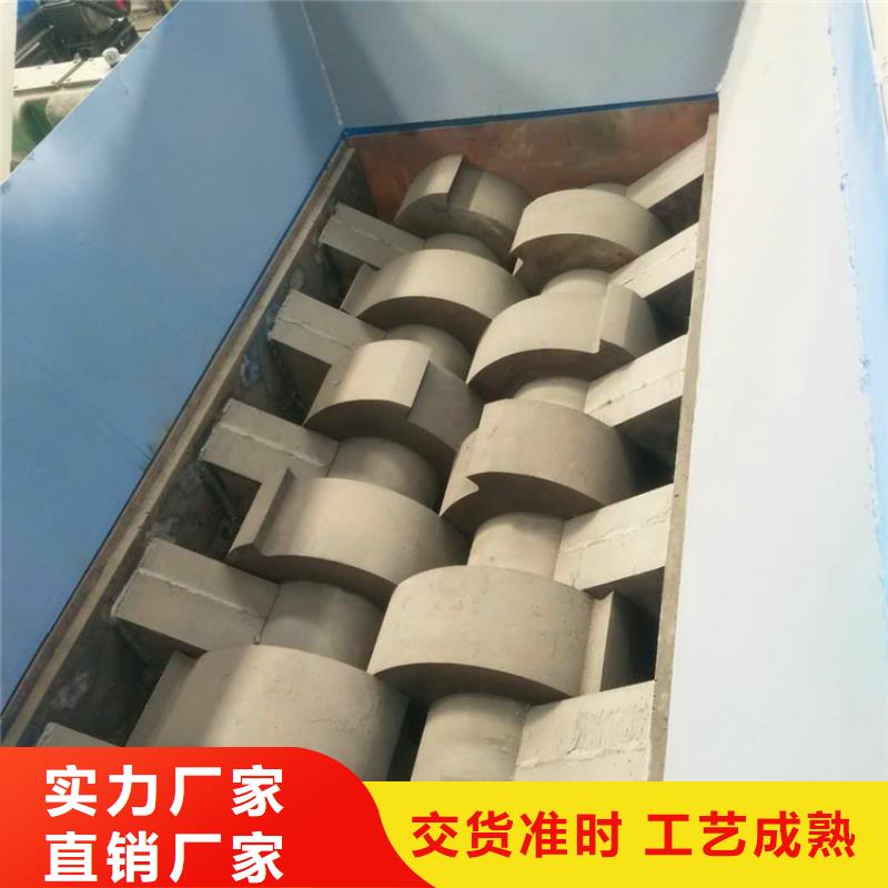 撕碎機液壓廢鋼龍門剪發貨迅速