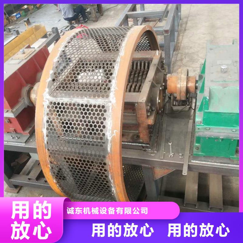 撕碎机大型液压龙门剪厂家直发