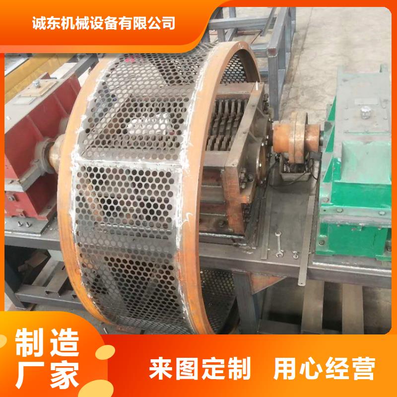 撕碎機金屬龍門剪廠家無中間商廠家直銷