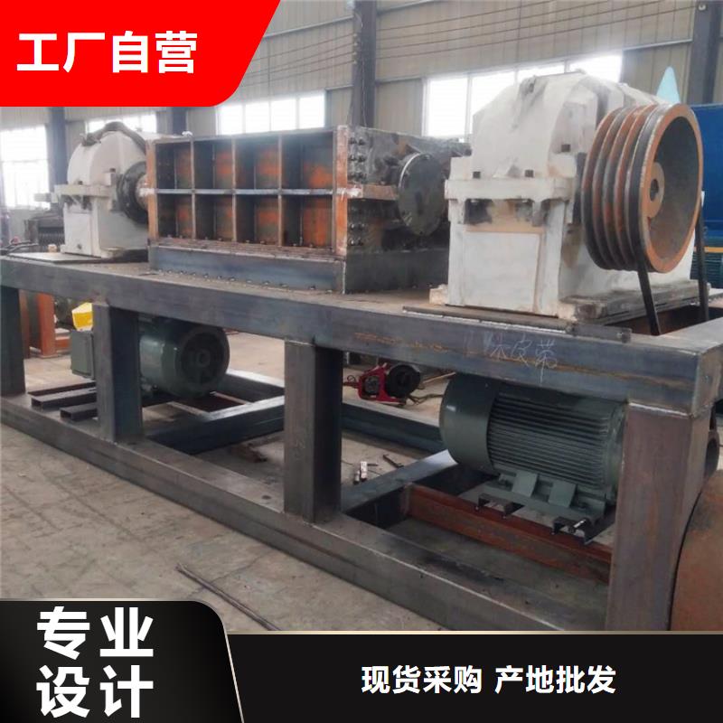 撕碎機金屬龍門剪廠家無中間商廠家直銷