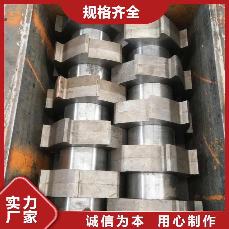 撕碎机金属龙门剪出货及时