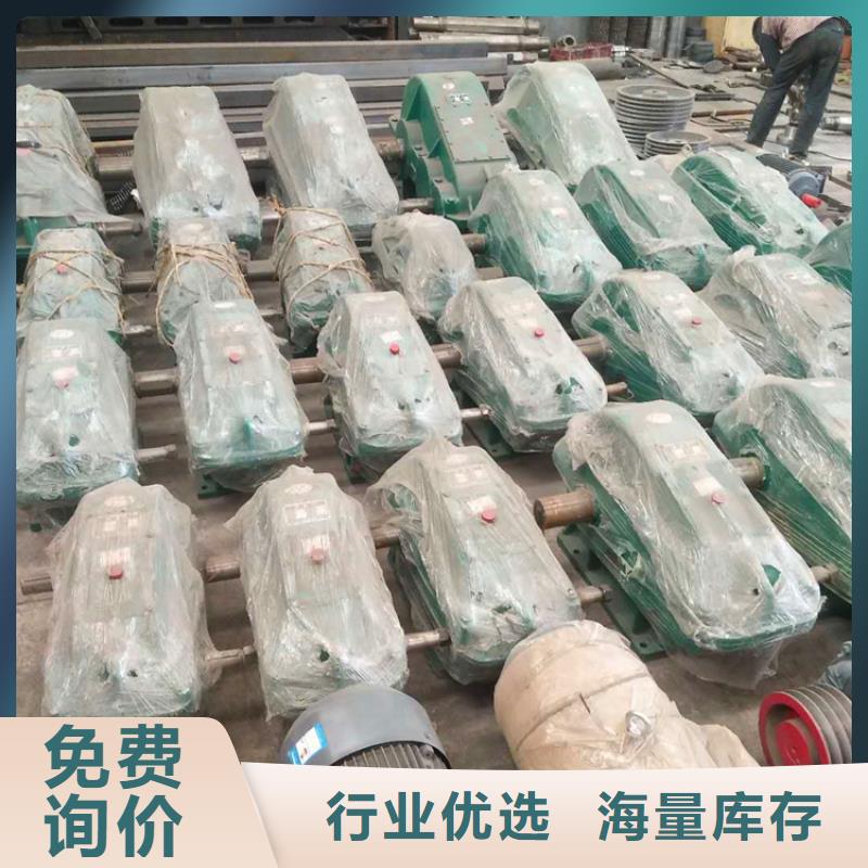 異型撕碎機價格公道