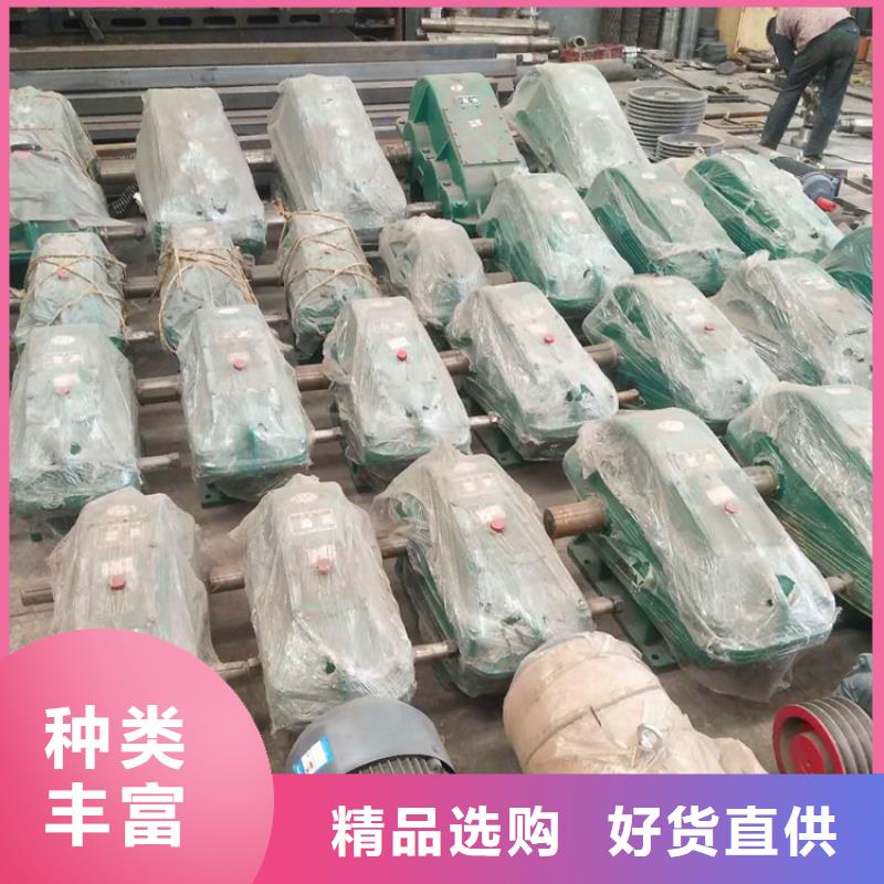 撕碎機,廢紙撕裂機誠信廠家