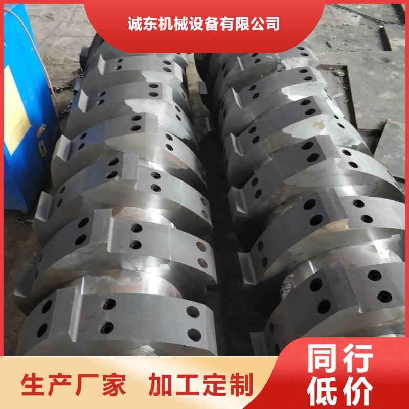 撕碎機-液壓金屬壓餅機一站式廠家