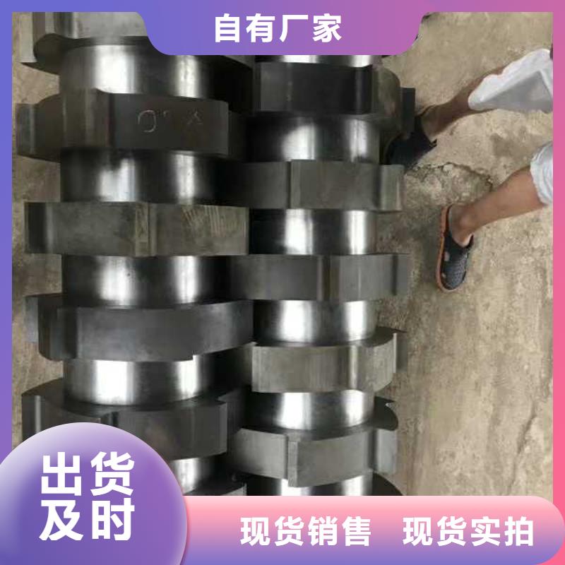 撕碎机金属压饼机24小时下单发货