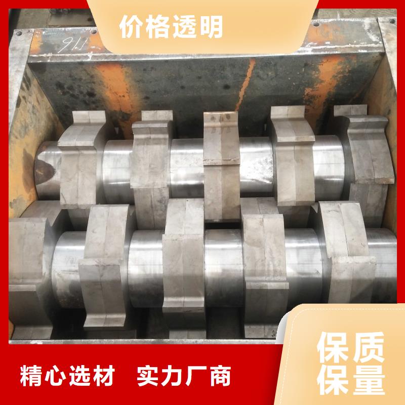 撕碎機小型龍門剪廠家高質量高信譽