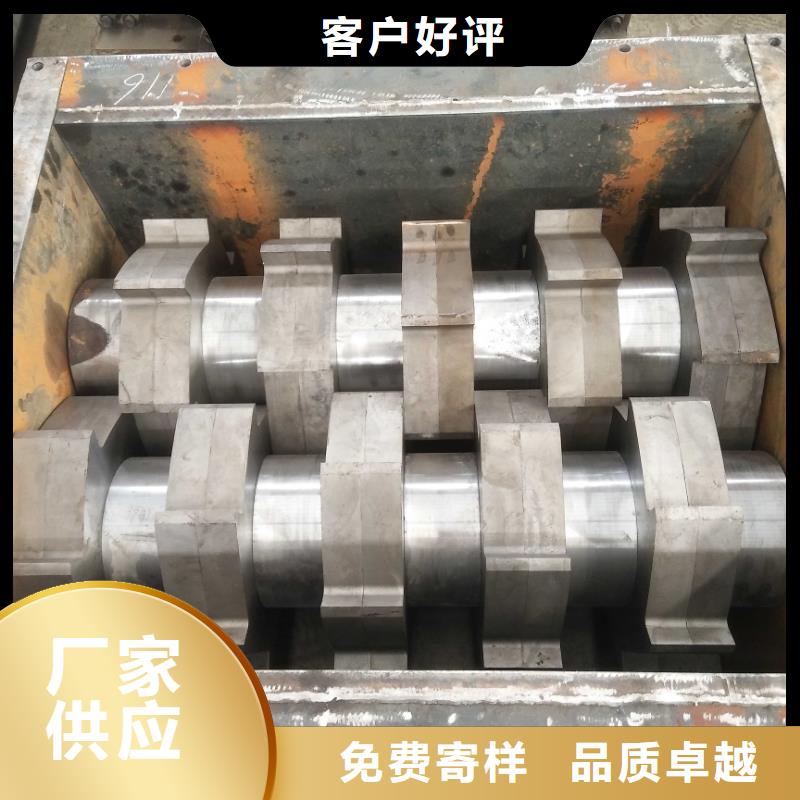 撕碎机液压废钢龙门剪发货迅速