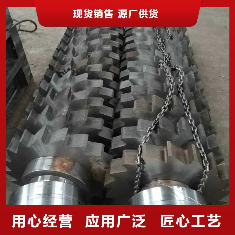 撕碎機液壓打包機精選好貨