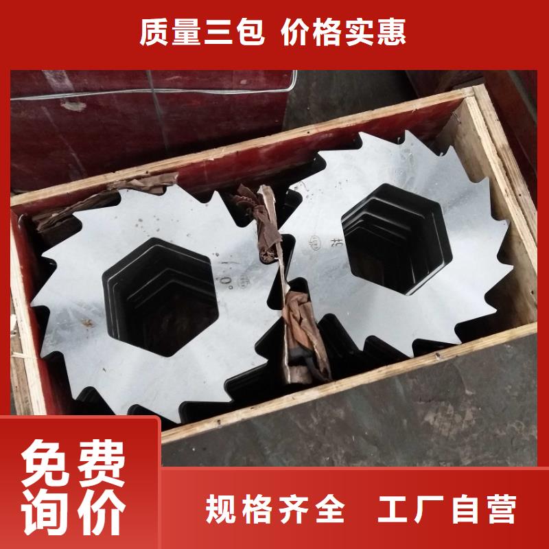 撕碎机塑料撕裂机品种全