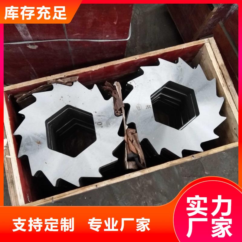 撕碎機液壓打包機精選好貨