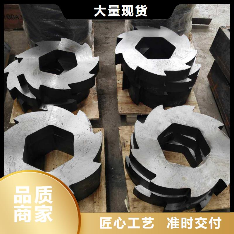 撕碎机 卧式金属压块机专业供货品质管控