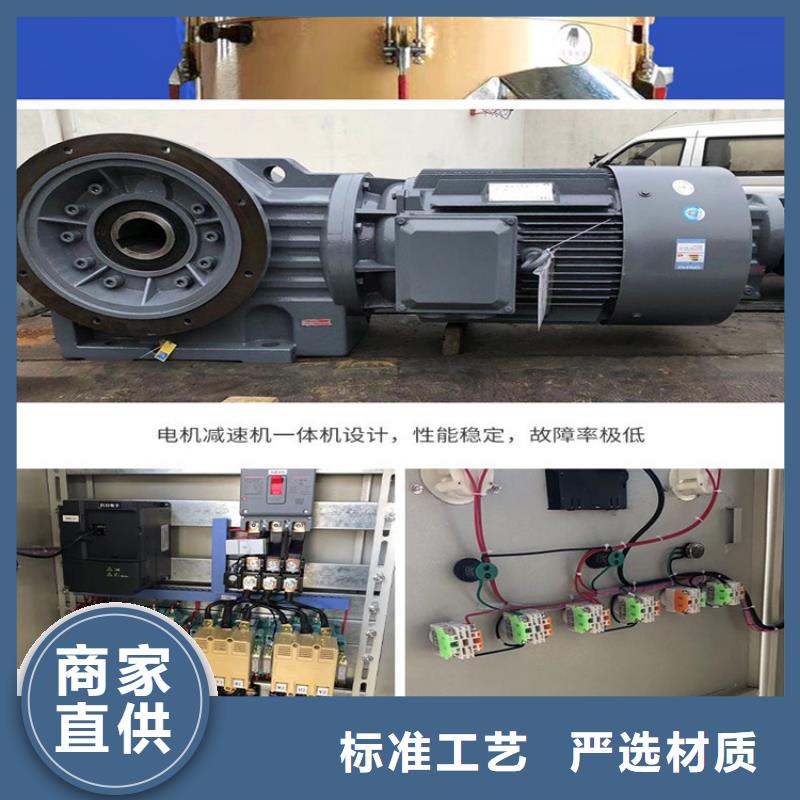 顆粒機液壓龍門剪廠家質量不佳盡管來找我