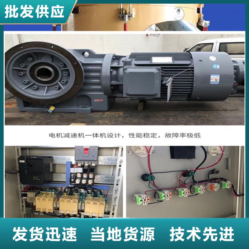顆粒機廢品打包機廠家超產品在細節