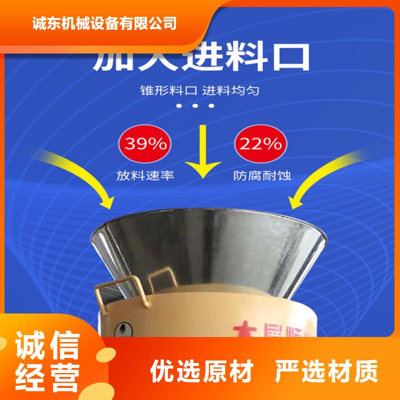 顆粒機鐵屑壓餅機廠家值得買