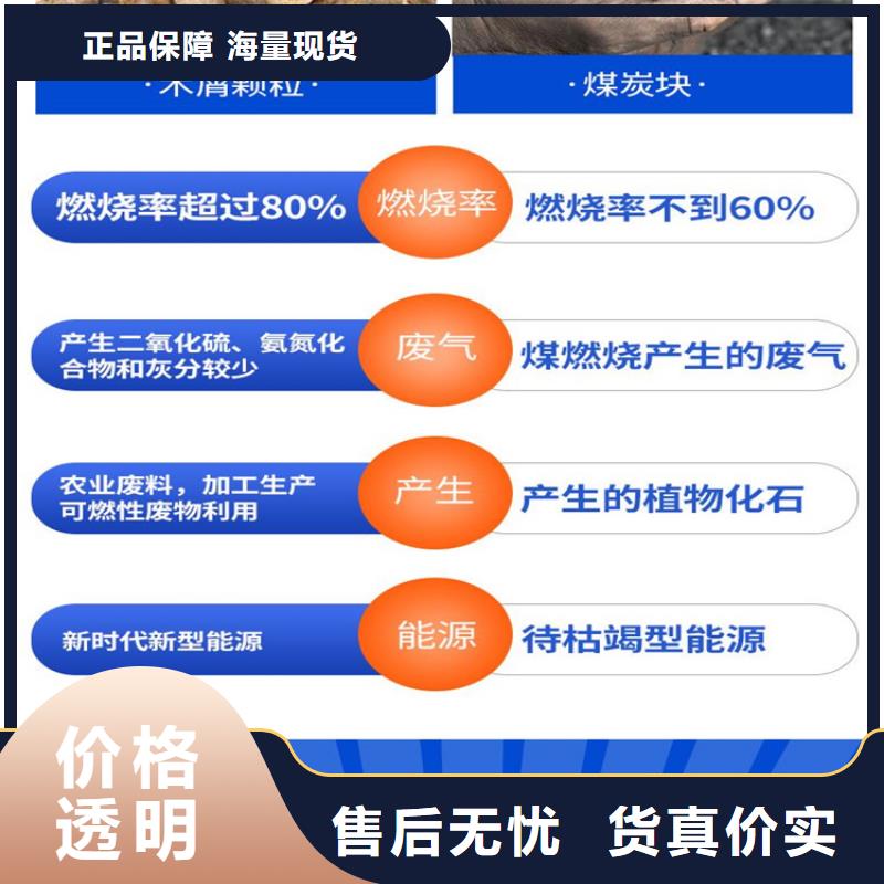 顆粒機【液壓廢紙壓包機】廠家直營