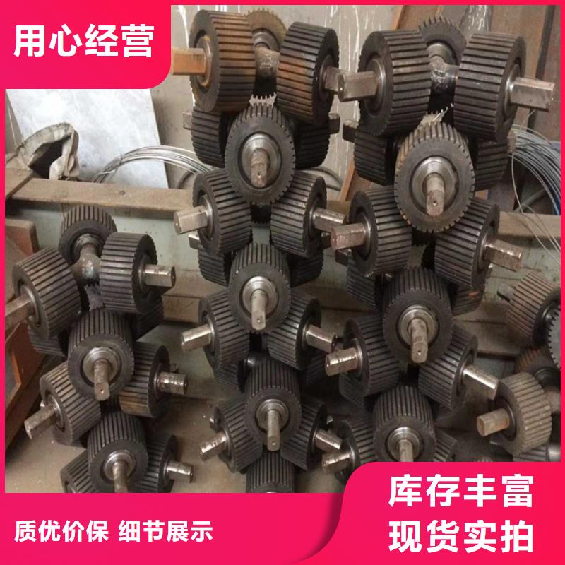 撕碎机视频-撕碎机(诚东)覆盖地域江西省南昌|九江|景德镇|吉安|上饶|抚州