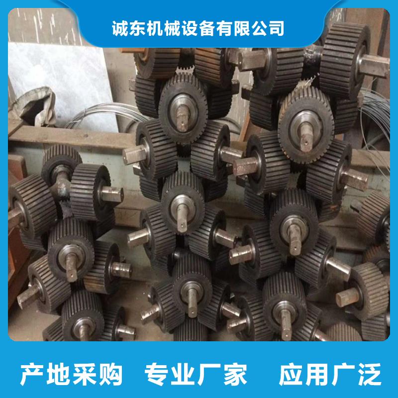 顆粒機_廢紙打包機準時交付