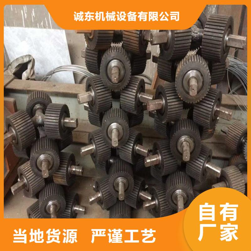 顆粒機廢紙打包機價格有優勢