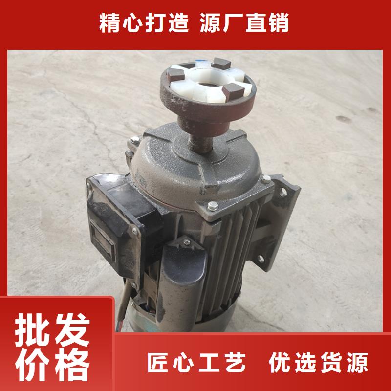 顆粒機_金屬壓餅機廠家拒絕差價