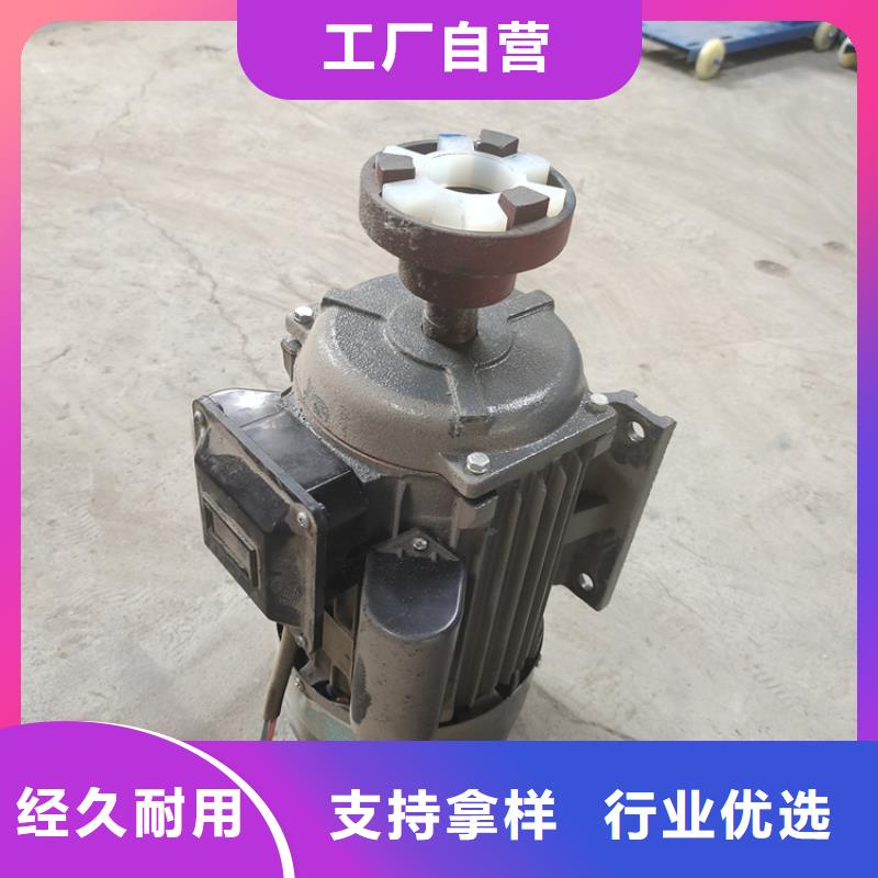 顆粒機(jī)臥式金屬壓塊機(jī)質(zhì)量優(yōu)價格低