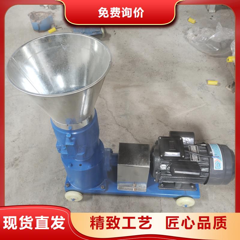 顆粒機,【廢舊金屬撕裂機】用心做好每一件產品