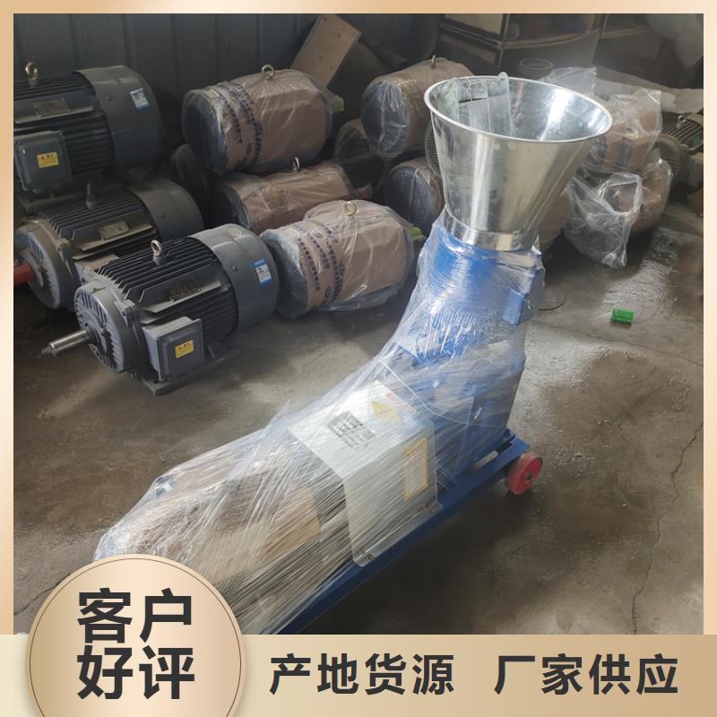 顆粒機液壓打包機廠家實力大