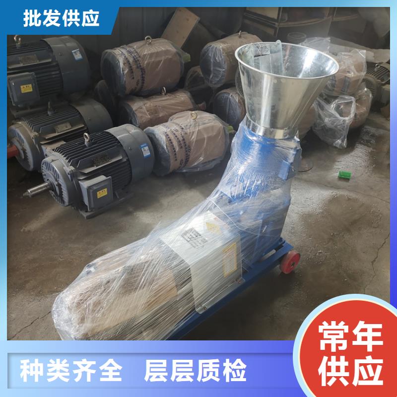 顆粒機,撕碎機來圖加工定制