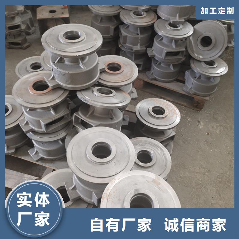 撕碎机视频-撕碎机(诚东)覆盖地域江西省南昌|九江|景德镇|吉安|上饶|抚州