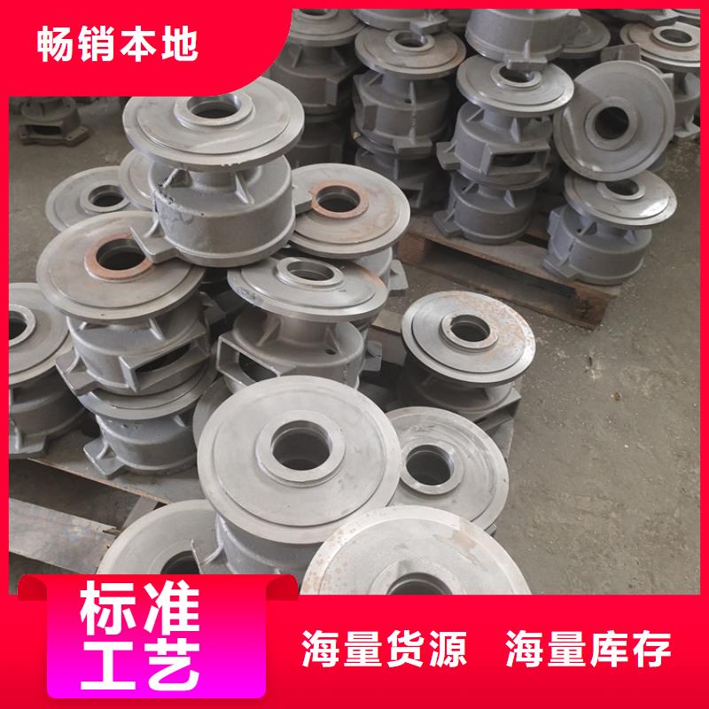 鋸末顆粒機(jī)多少錢來(lái)電咨詢