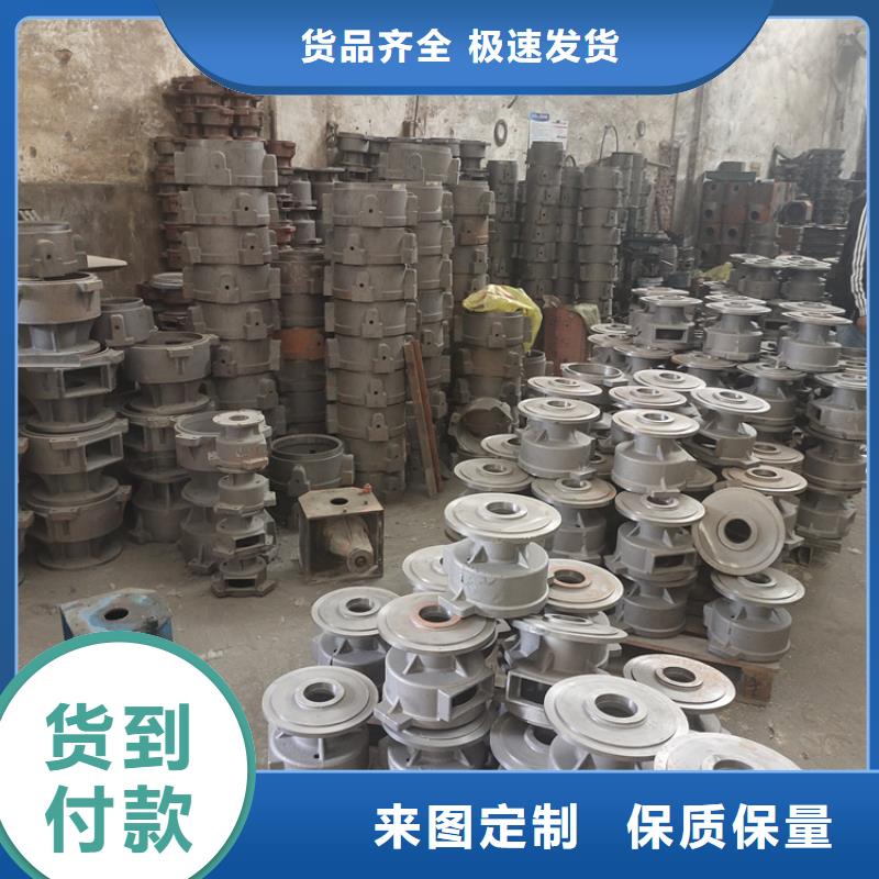 撕碎机视频-撕碎机_江西省抚州市市场覆盖资溪|南城|景德镇|新余|南昌|萍乡|赣州|吉安等