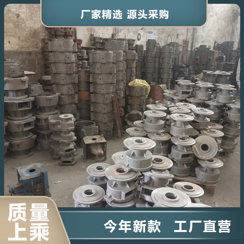 自治區(qū)顆粒機(jī)設(shè)備信賴(lài)